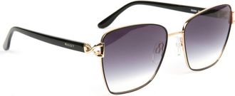 Bulget Sunglasses BG3369 09A 57