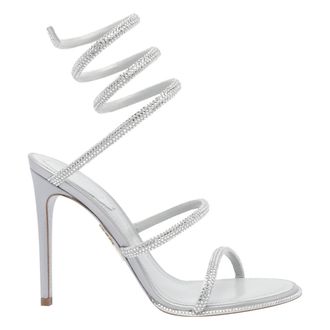Rene Caovilla Sandals