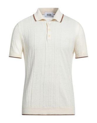 Alpha Studio STRICKWAREN - Pullover auf YOOX.COM