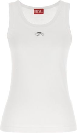 Diesel Top T Anki Od de Diesel