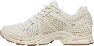 Saucony ProGrid Triumph 4 Heritage Almond S70841-6
