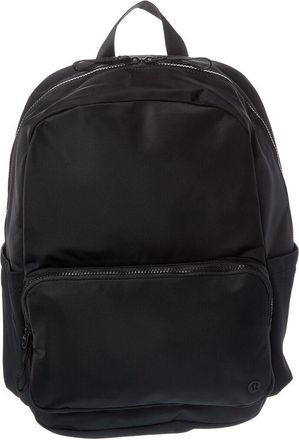 lululemon Everywhere Backpack
