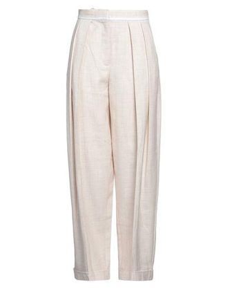 Stella McCartney BOTTOMWEAR - Trousers on YOOX.COM