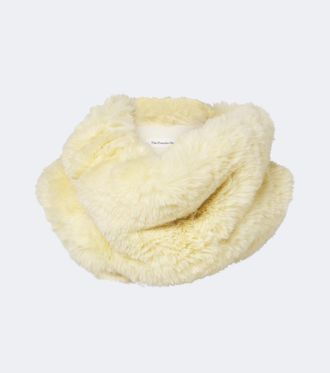 Frankie Shop Ginevra snood