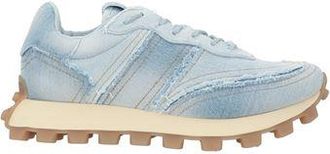 Tod's FOOTWEAR - Trainers sur YOOX.COM