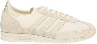 adidas SL 72 OG W