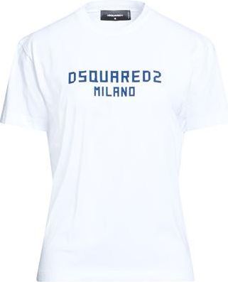 Dsquared2 TOPWEAR - T-shirts su YOOX.COM
