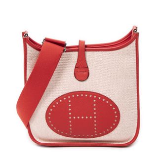 Herm&egrave;s Evelyne III PM schoudertas