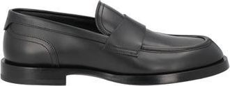 Dolce & Gabbana CALZADO - Mocasines en YOOX.COM