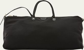 Men's Travel Bags: Sale up to −82%| Stylight