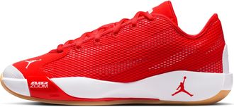 Nike Jordan Air Jordan Luka.77 PF Pepper Red White IF1611-600