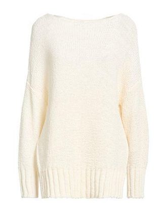 Antonelli KNITWEAR - Jumpers on YOOX.COM