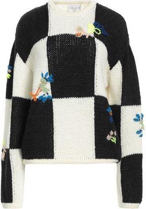 Forte_Forte KNITWEAR - Jumpers on YOOX.COM