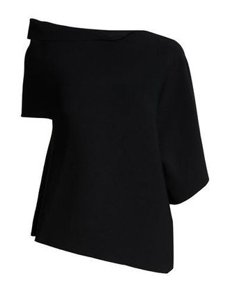 Liviana Conti KNITWEAR - Jumpers sur YOOX.COM
