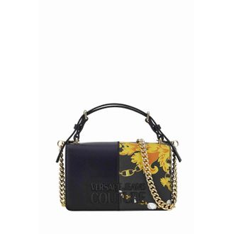 Versace Jeans Couture Shoulder Bag