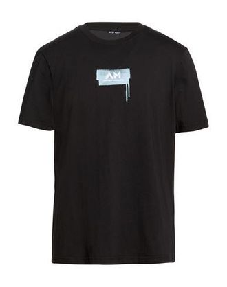 Antony Morato CAMISETAS Y TOPS - Camisetas en YOOX.COM