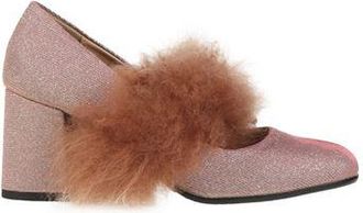 Antidoti CALZADO - Zapatos de salón en YOOX.COM