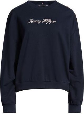 Tommy Hilfiger TOPWEAR - Felpe su YOOX.COM