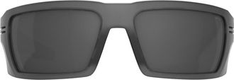 Spy REBAR SE 6700000000271 Mens Sunglasses Gunmetal Size 62