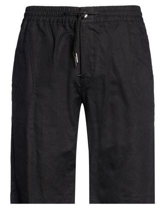 Dirk Bikkembergs Shorts & Bermuda Shorts