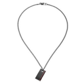 Gc Mens Necklace