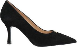 Furla FOOTWEAR - Pumps sur YOOX.COM