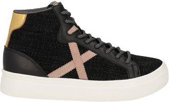 Munich CALZATURE - Sneakers su YOOX.COM