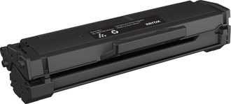 OEM Cartucho De T&oacute;ner Negro Original De Capacidad Est&aacute;ndar Xerox B105/b110/b115 Para Una Impresi&oacute;n De Oficina Fiable