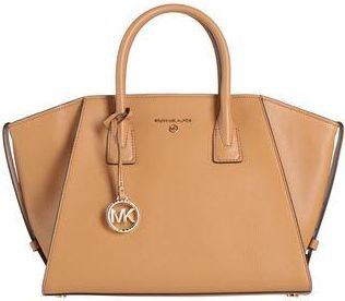 Michael Kors BAGS - Handbags sur YOOX.COM