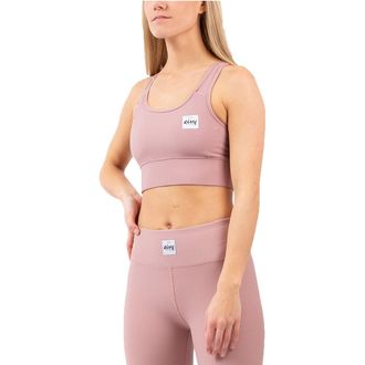 Eivy Sportbeha Rider Rib Sports Bra