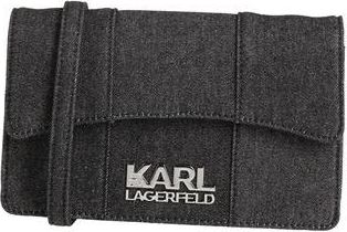 Karl Lagerfeld BORSE - Borse a tracolla su YOOX.COM