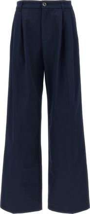 Fortela Womens Lerida Pants