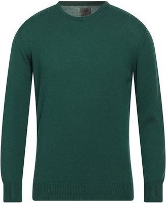 Bl'ker KNITWEAR - Jumpers sur YOOX.COM