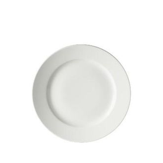 Ginori 1735 Var Charger Plate