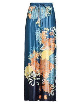 Bellini BOTTOMWEAR - Trousers on YOOX.COM