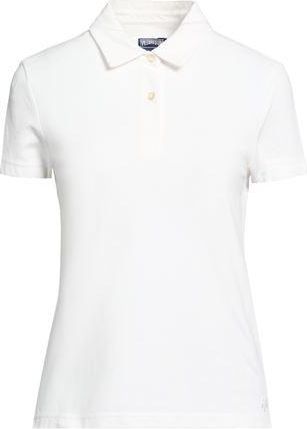 Vilebrequin CAMISETAS Y TOPS - Polos en YOOX.COM