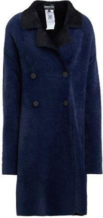 Emporio Armani CAPISPALLA - Cappotti su YOOX.COM