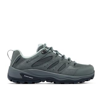 Columbia Waterdichte wandelschoenen REDMOND IV LOW WATERPROOF
