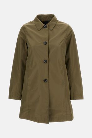 Barbour Impermeabile Babbity