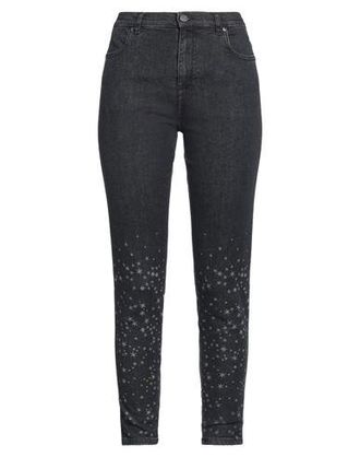 Pantaloni Torino HOSEN & RÖCKE - Jeanshosen auf YOOX.COM