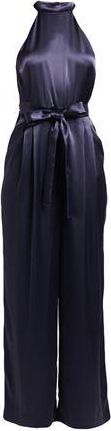 Really Wild JUMPSUITS & TRACKSUITS - Jumpsuits on YOOX.COM