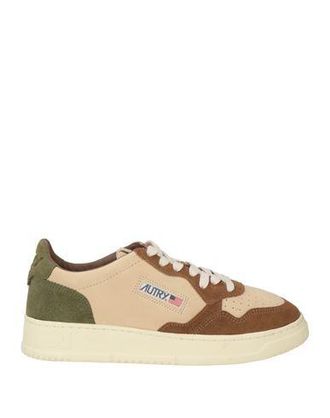 Autry CALZADO - Sneakers en YOOX.COM