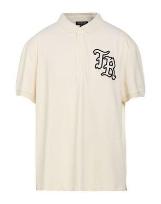 True Religion TOPWEAR - Polo shirts on YOOX.COM