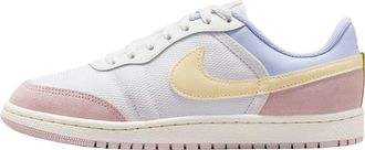Nike Jordan (WMNS) Jordan Air Skyline White Pink Yellow IV3325-171