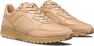 Clae Joshua Sneaker in Starfish at Nordstrom Rack, Size 10