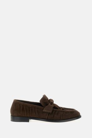 Bottega Veneta Mocassino Astaire