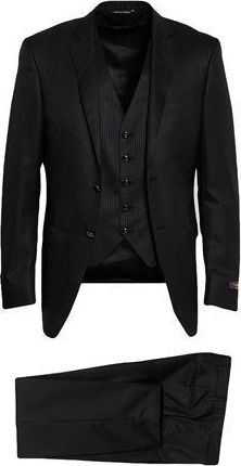 Canali COMPLETI E COORDINATI - Completi su YOOX.COM