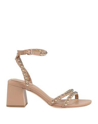 Ash CALZADO - Sandalias con cierre en YOOX.COM