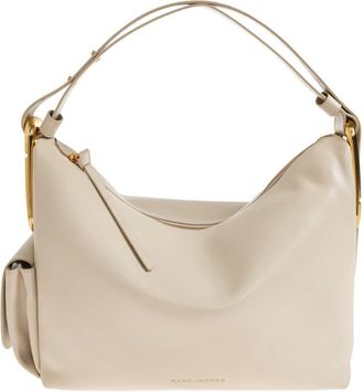 Marc Jacobs Donna, Borse, Beige, Taglia unica, new