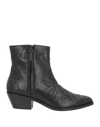 The Seller FOOTWEAR - Ankle boots on YOOX.COM